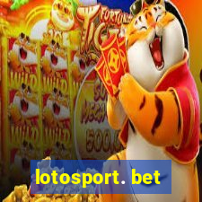 lotosport. bet